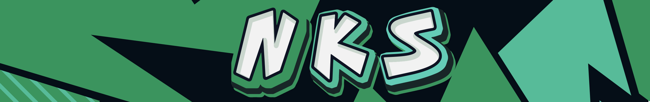 Description of the image